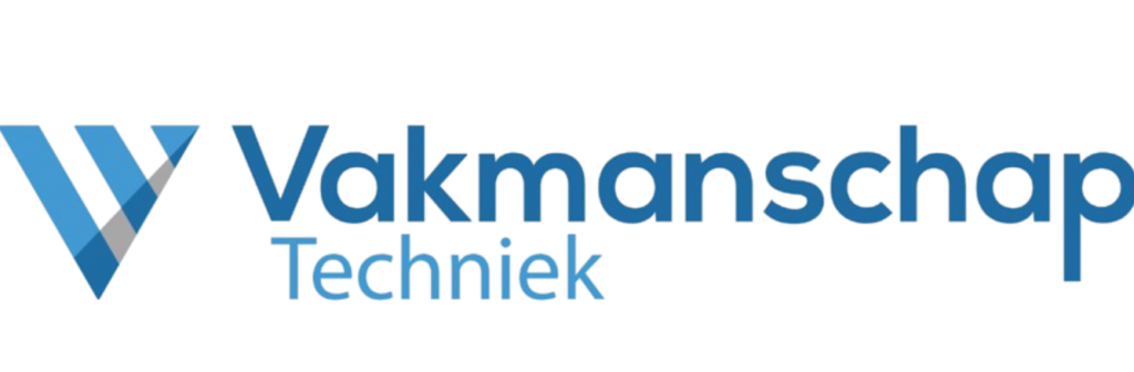 Vakmanschap Techniek certificering