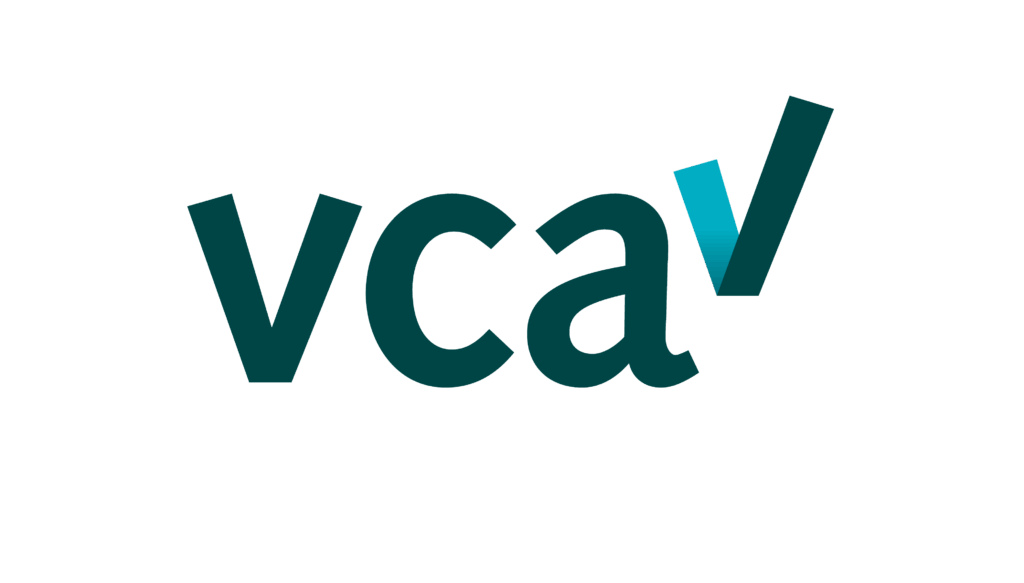 VCA veiligheids certificaat