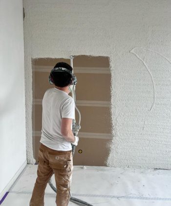 Buitenschilderwerk tips van onze vakman