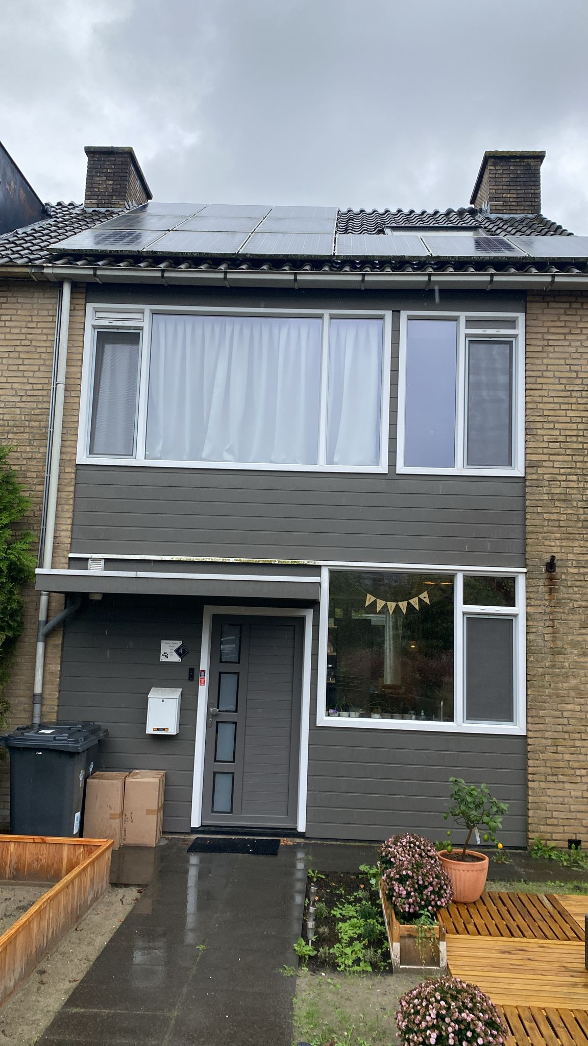 Изображение WhatsApp 2025-06-20 в 10.10.33_279f1010 Изображение WhatsApp 2025-06-20 в 10.10.33_279f1010