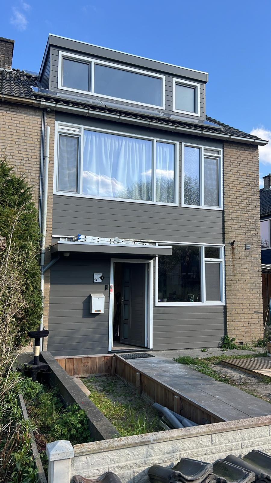 Изображение WhatsApp 2025-06-20 в 10.10.52_f7f18aa0