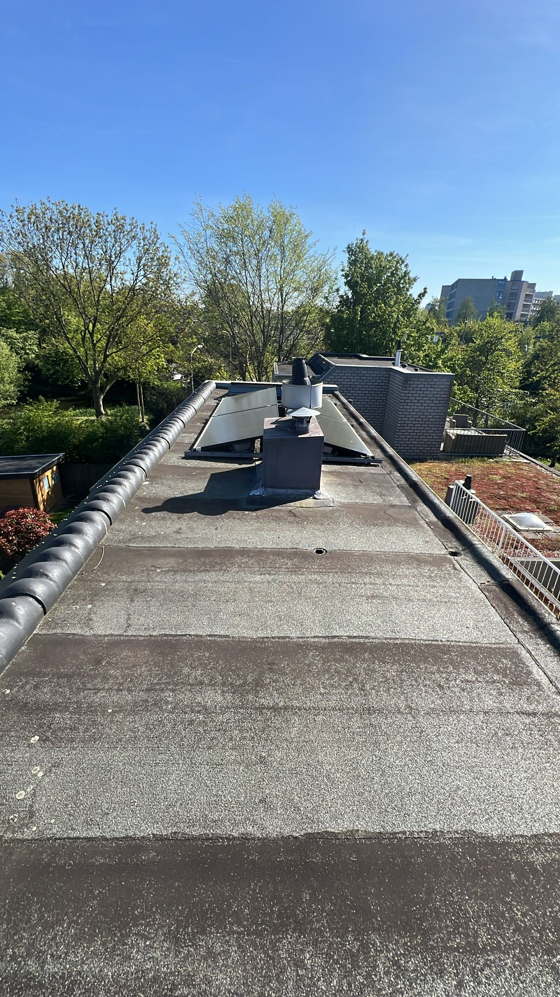 Изображение WhatsApp 2025-06-20 в 10.12.18_5edb726b Изображение WhatsApp 2025-06-20 в 10.12.18_5edb726b