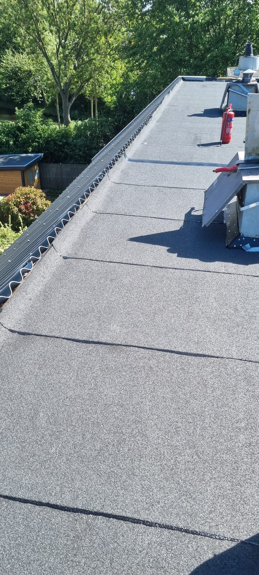 Изображение WhatsApp 2025-06-20 в 10.16.22_1d636ba4